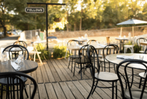 best coffee shops